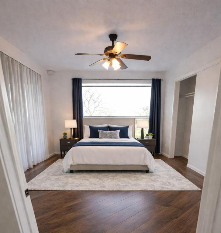 MLS #8394407 image #0