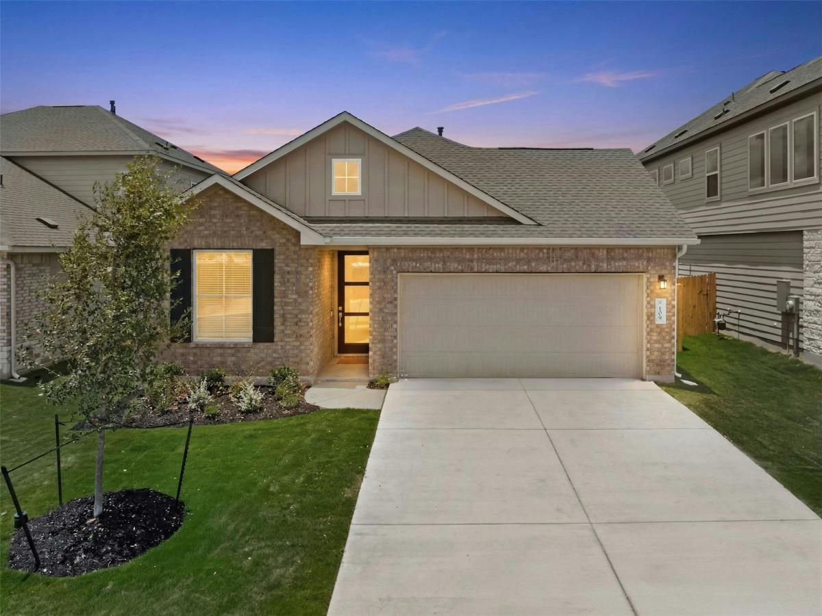 MLS #8394745 image #0