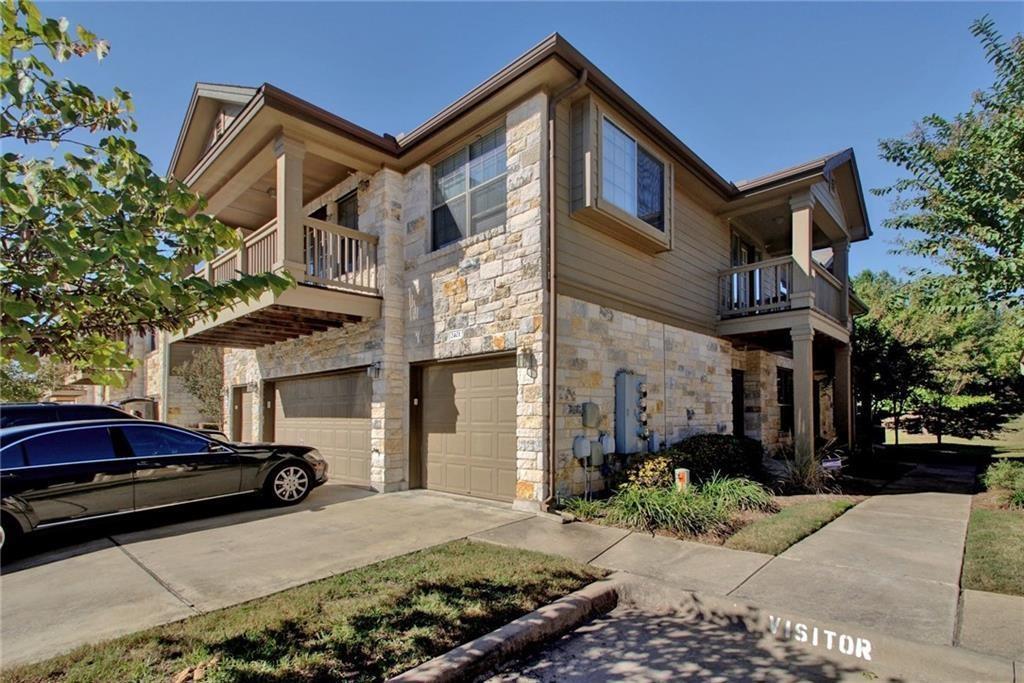 MLS #8395280 image #0