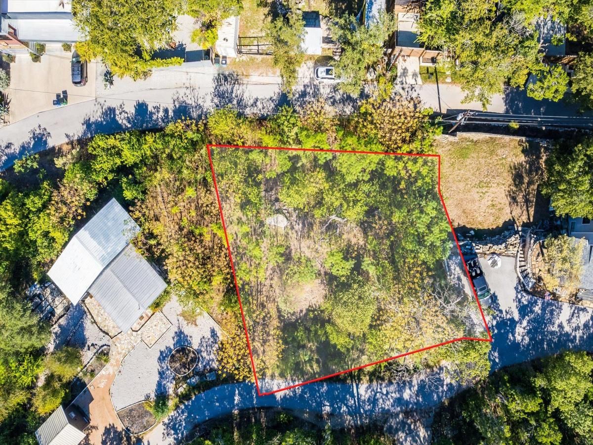 MLS #8395412 image #0