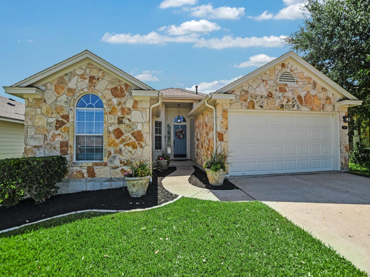 MLS #8395612 image #0