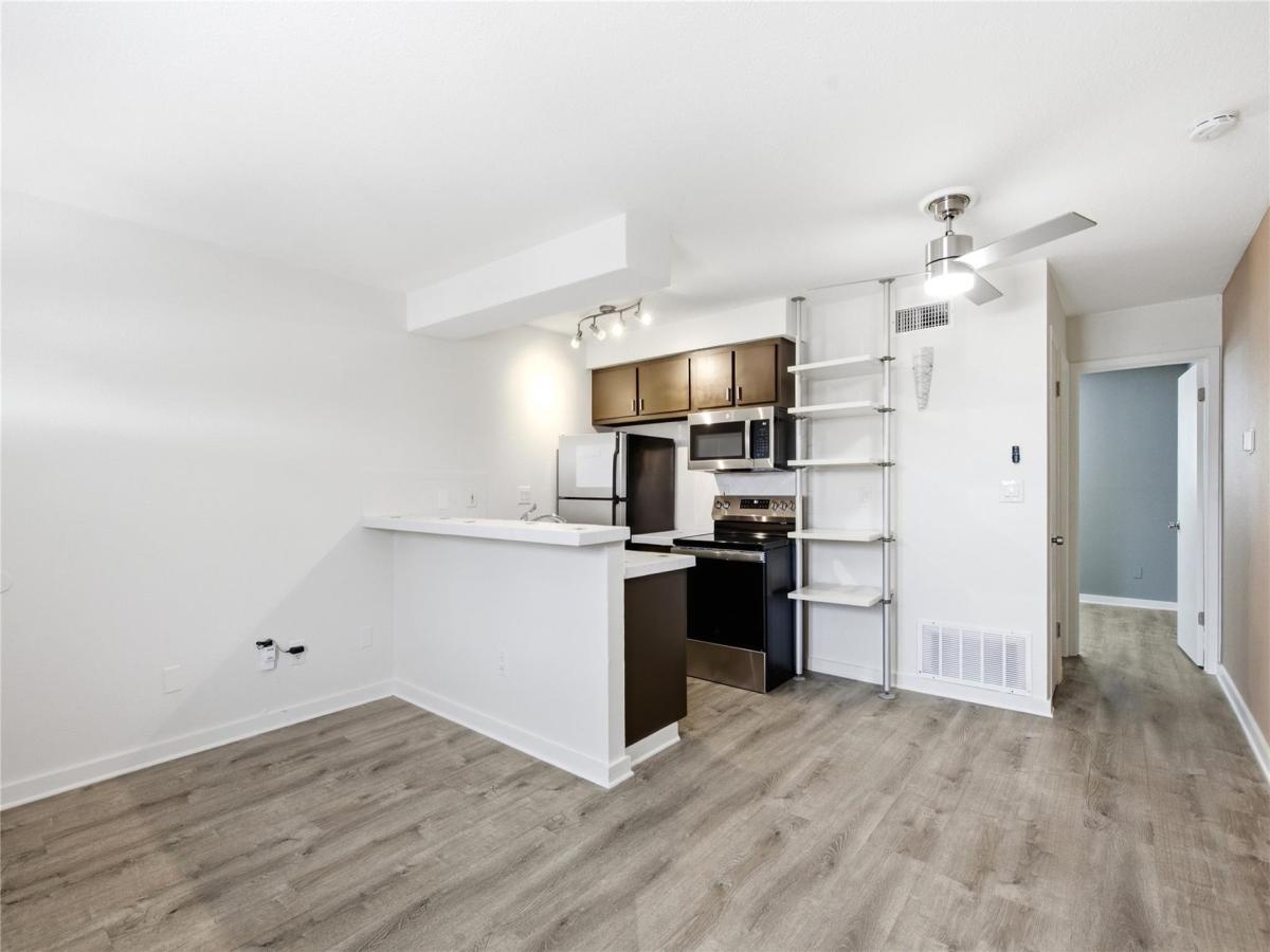 MLS #8395984 image #0