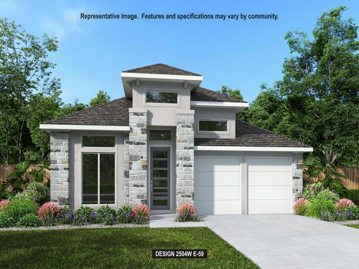 MLS #8397445 image #0