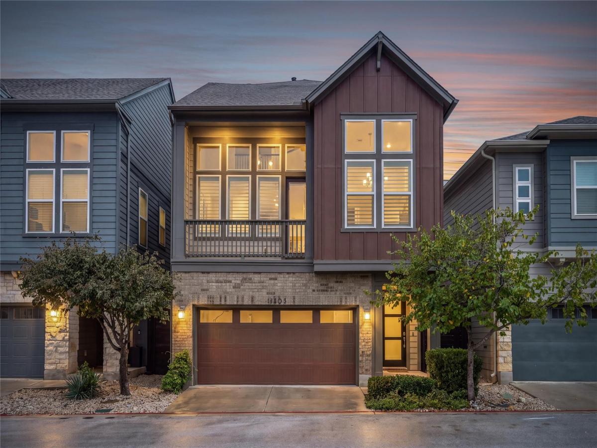 MLS #8397752 image #0