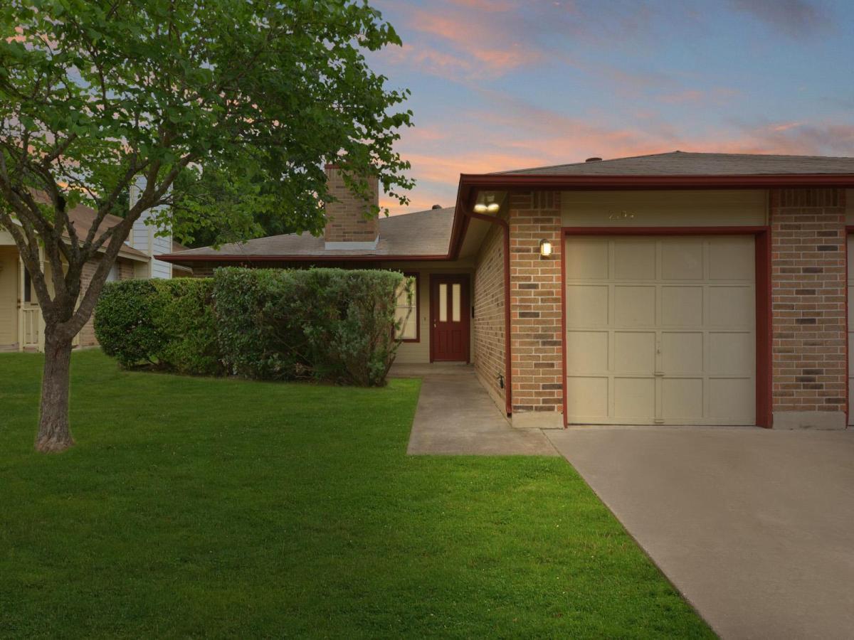 MLS #8398004 image #0