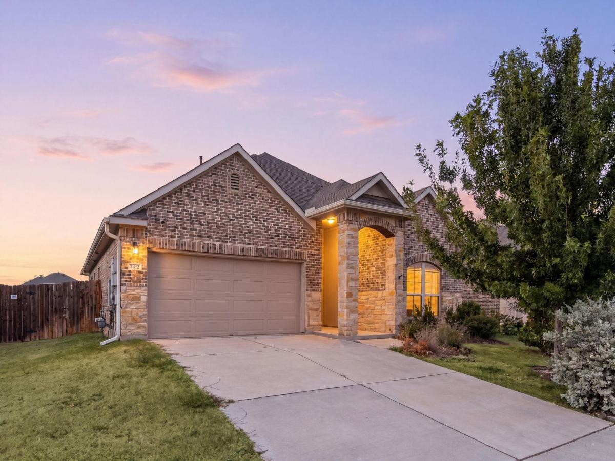 MLS #8398185 image #0