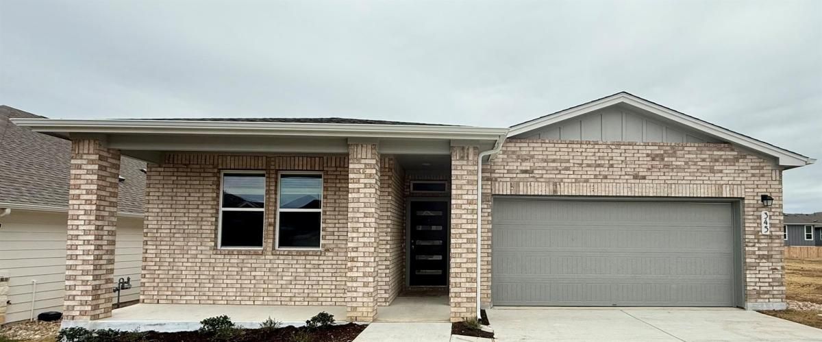 MLS #8398450 image #0
