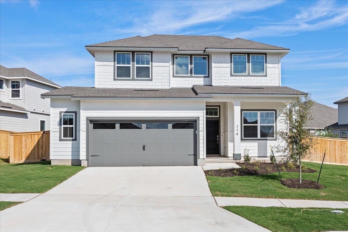 MLS #8399012 image #0