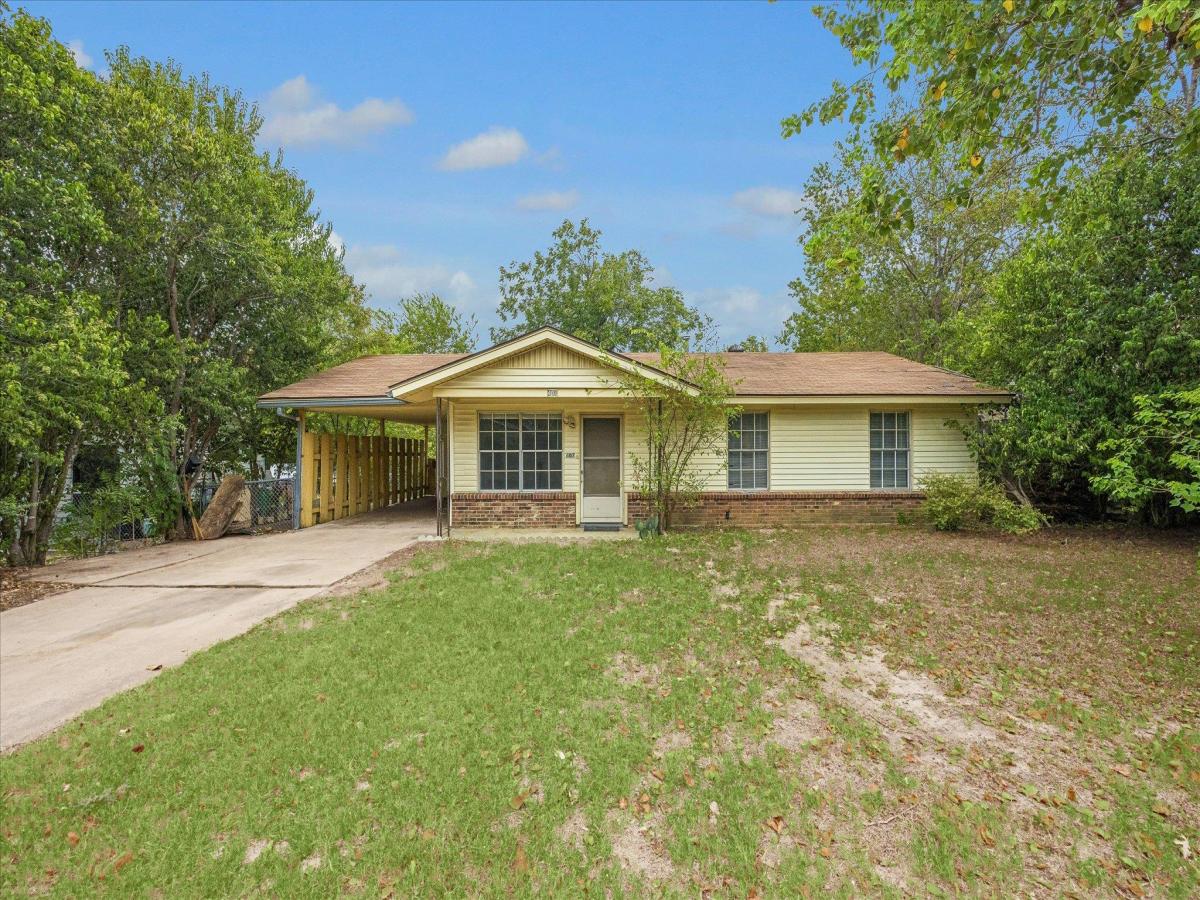MLS #8399178 image #0