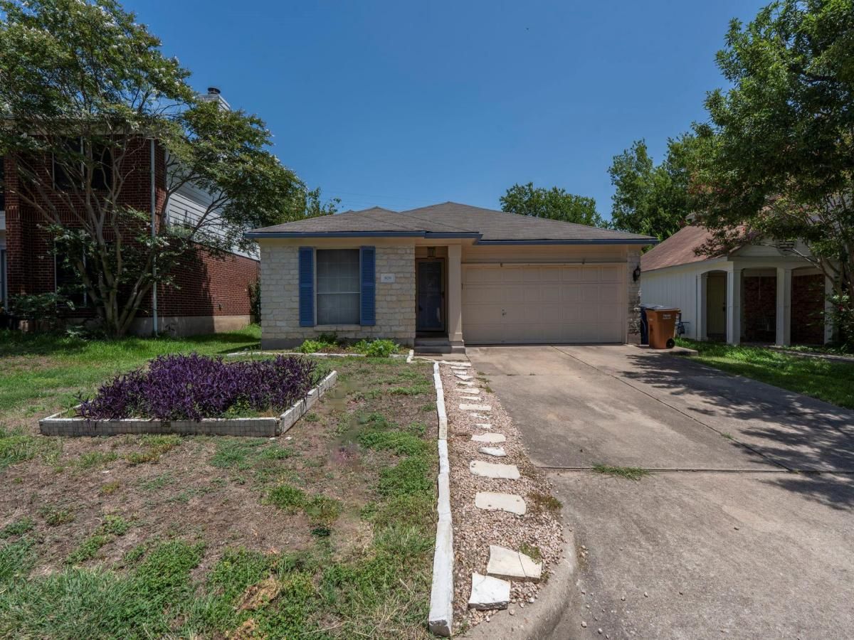 MLS #8399190 image #0