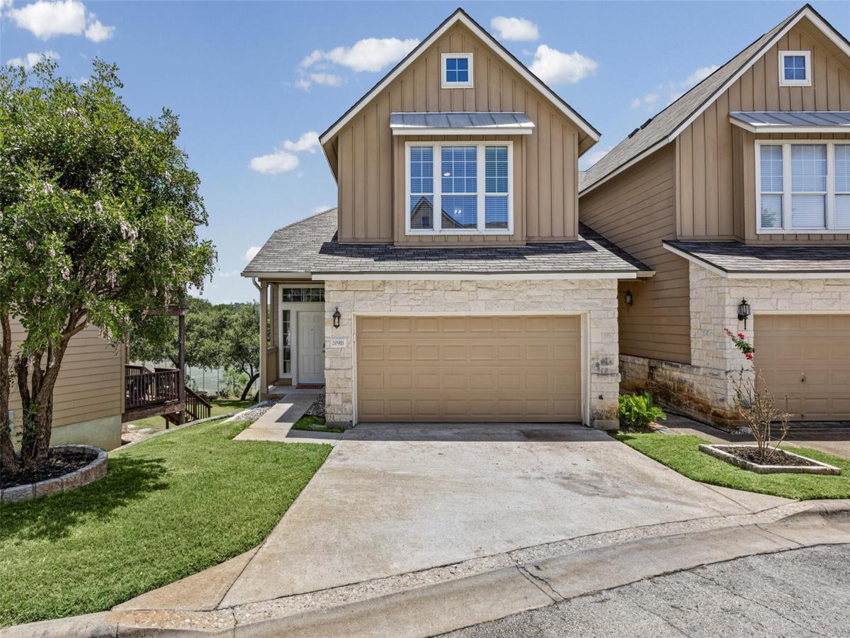MLS #8399860 image #0