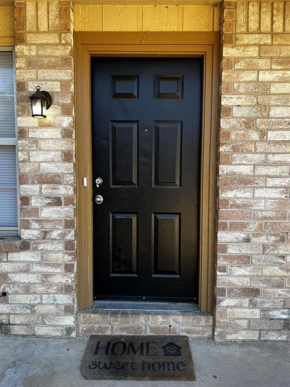 MLS #8400090 image #0