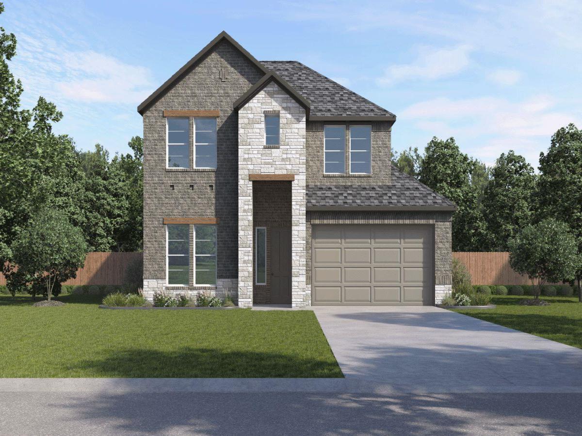 MLS #8401099 image #0
