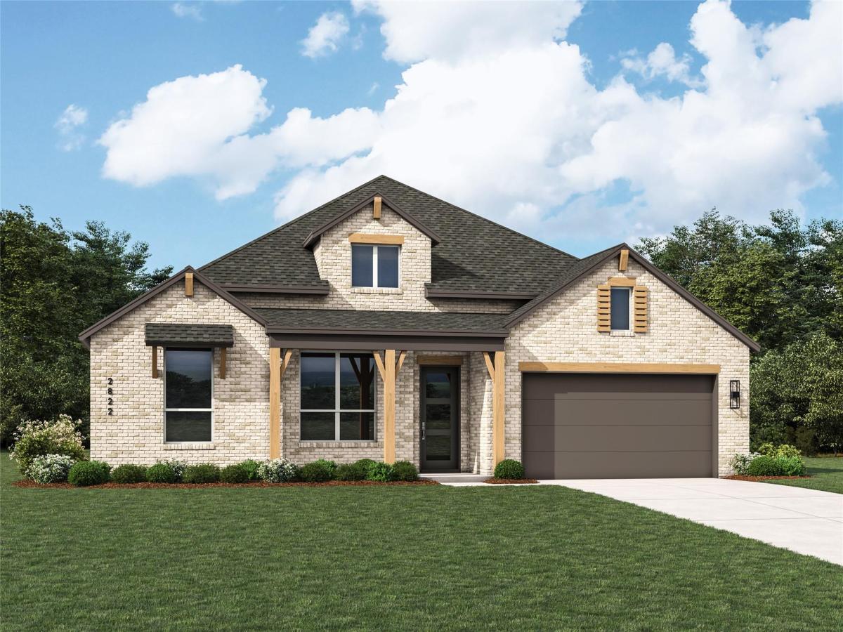 MLS #8401420 image #0
