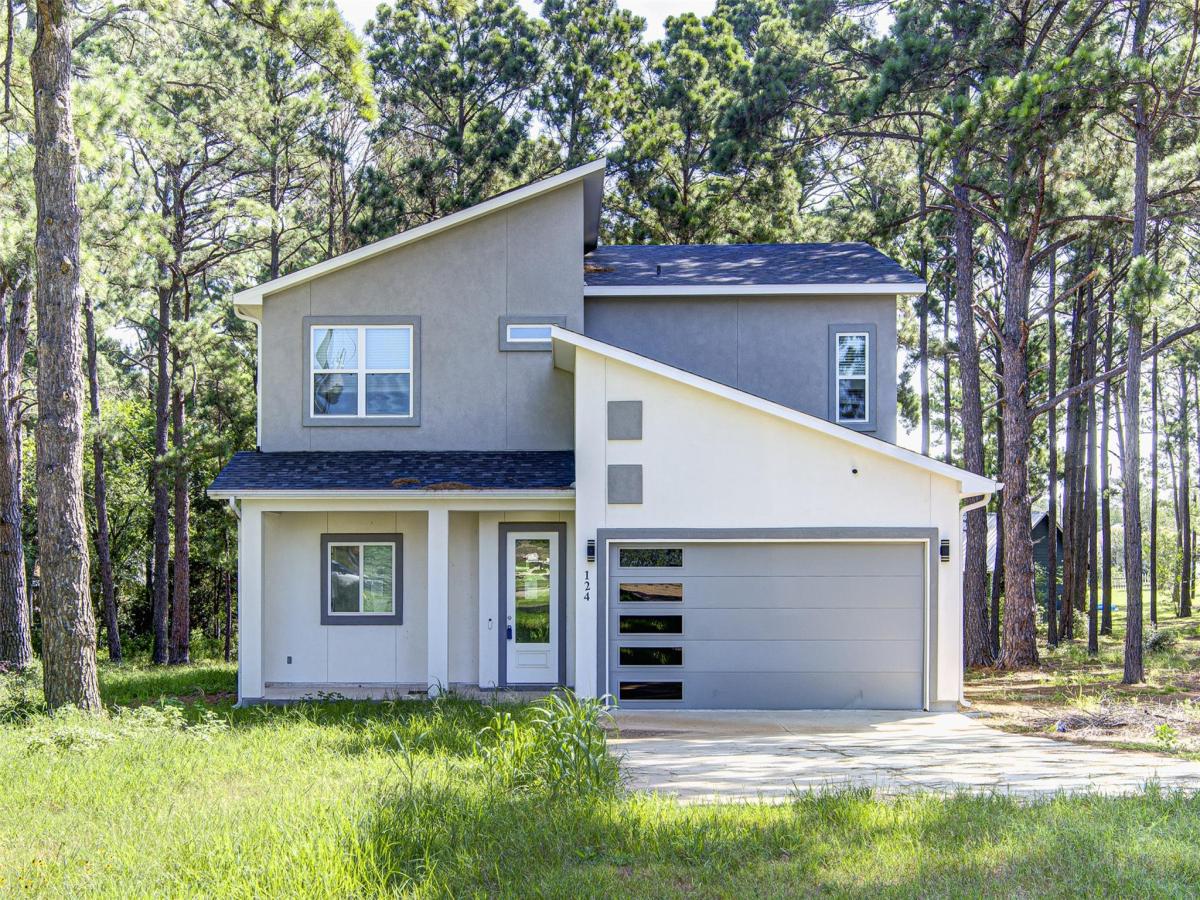 MLS #8401536 image #0