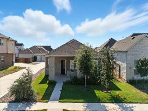 MLS #8402256 image #0