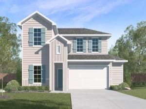 MLS #8402639 image #0