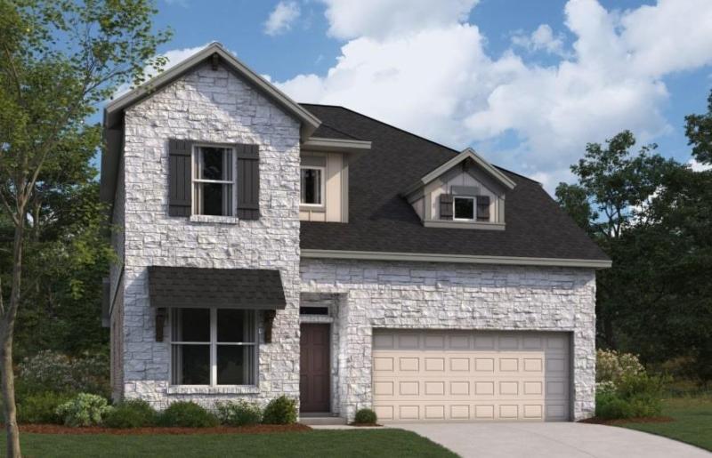 MLS #8402836 image #0
