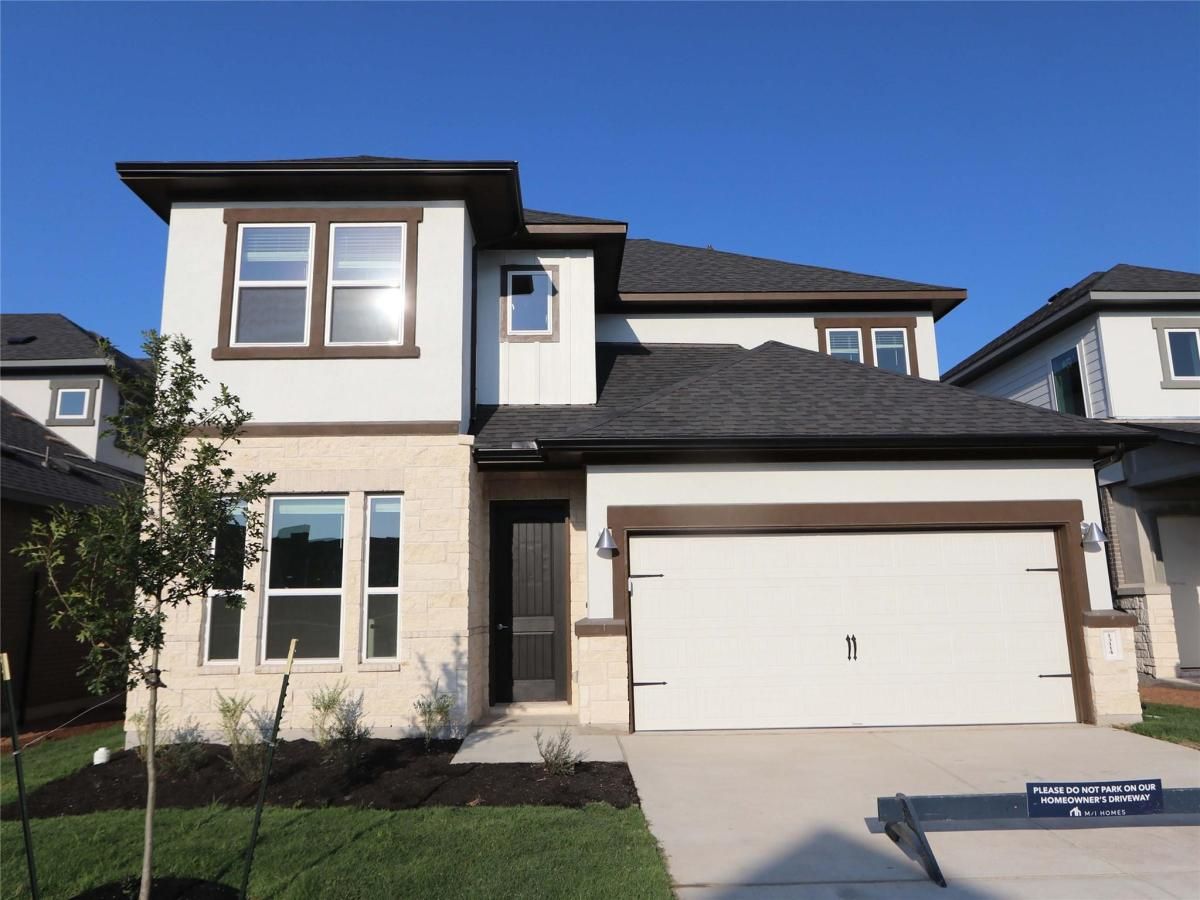 MLS #8402836 image #0