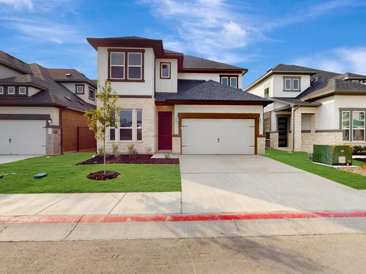 MLS #8402836 image #0