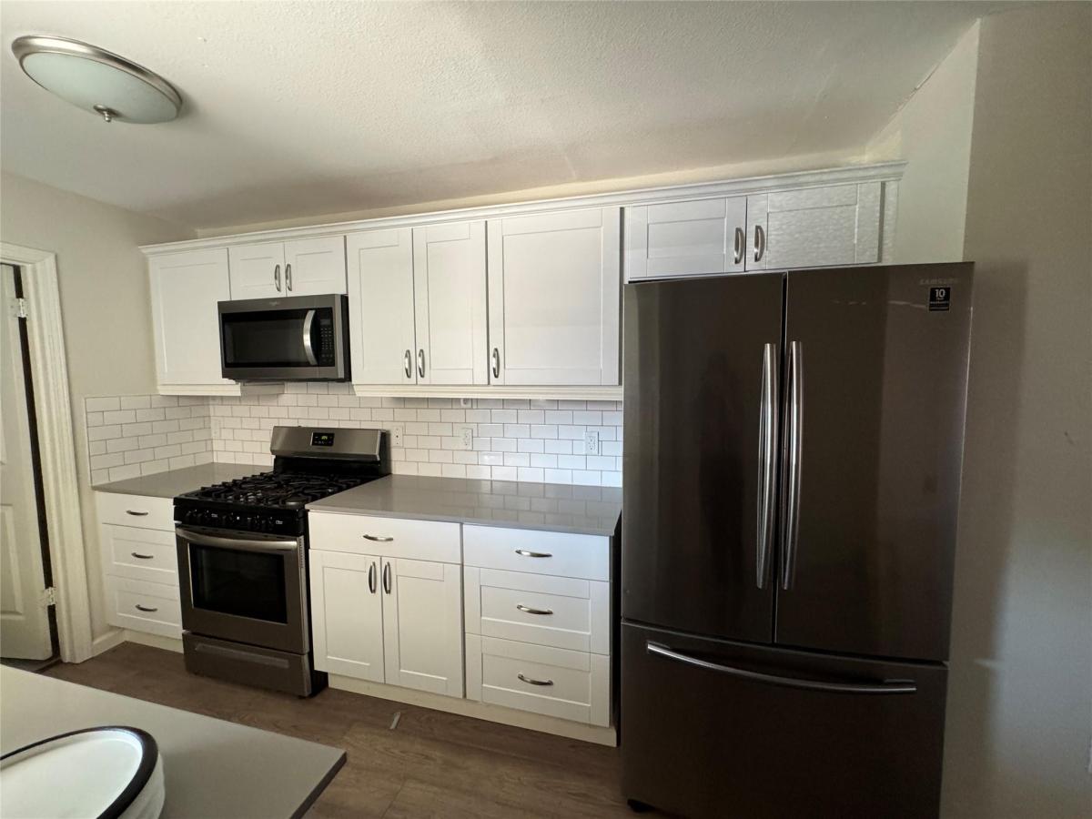 MLS #8403562 image #0