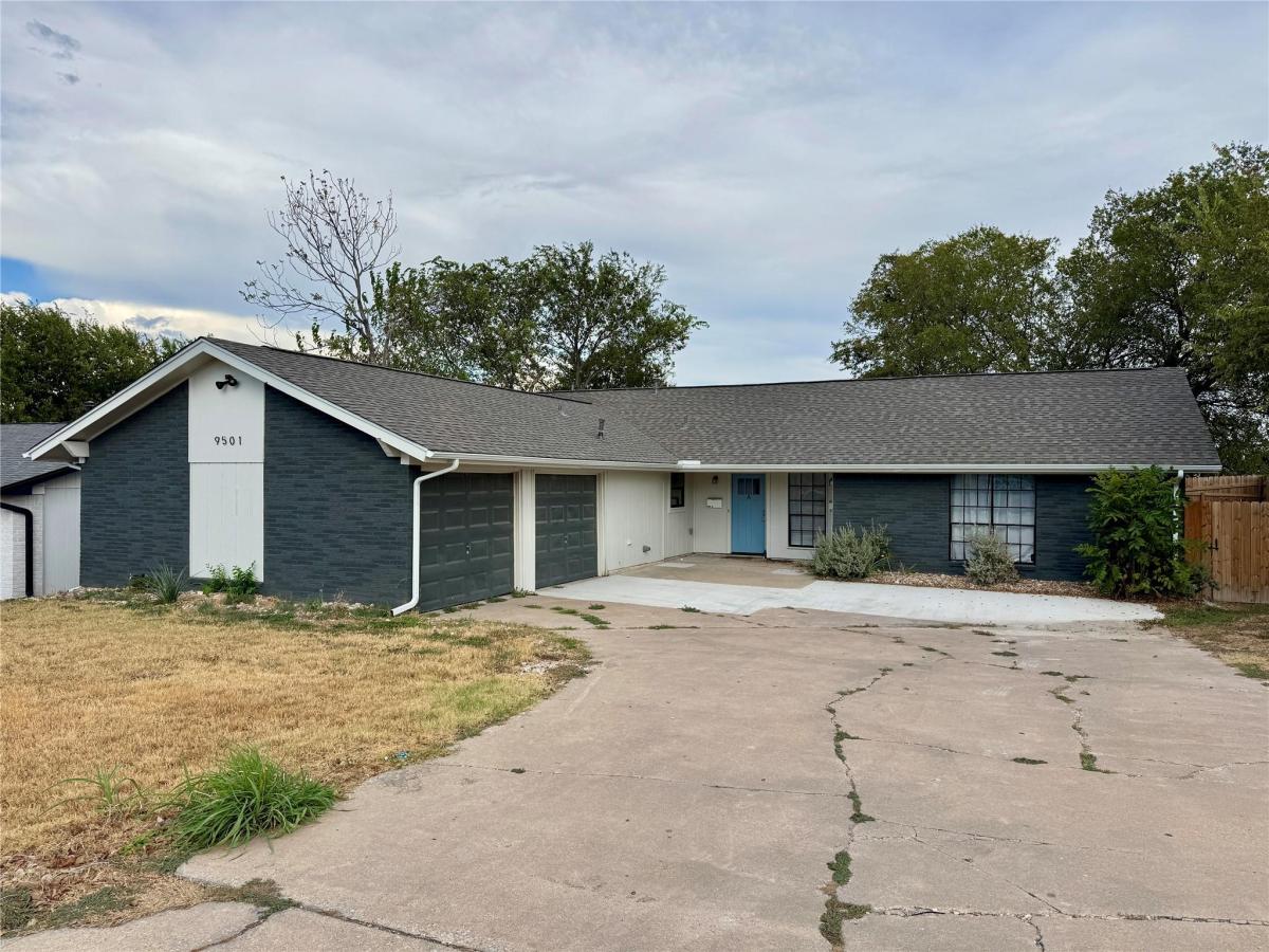 MLS #8403562 image #0