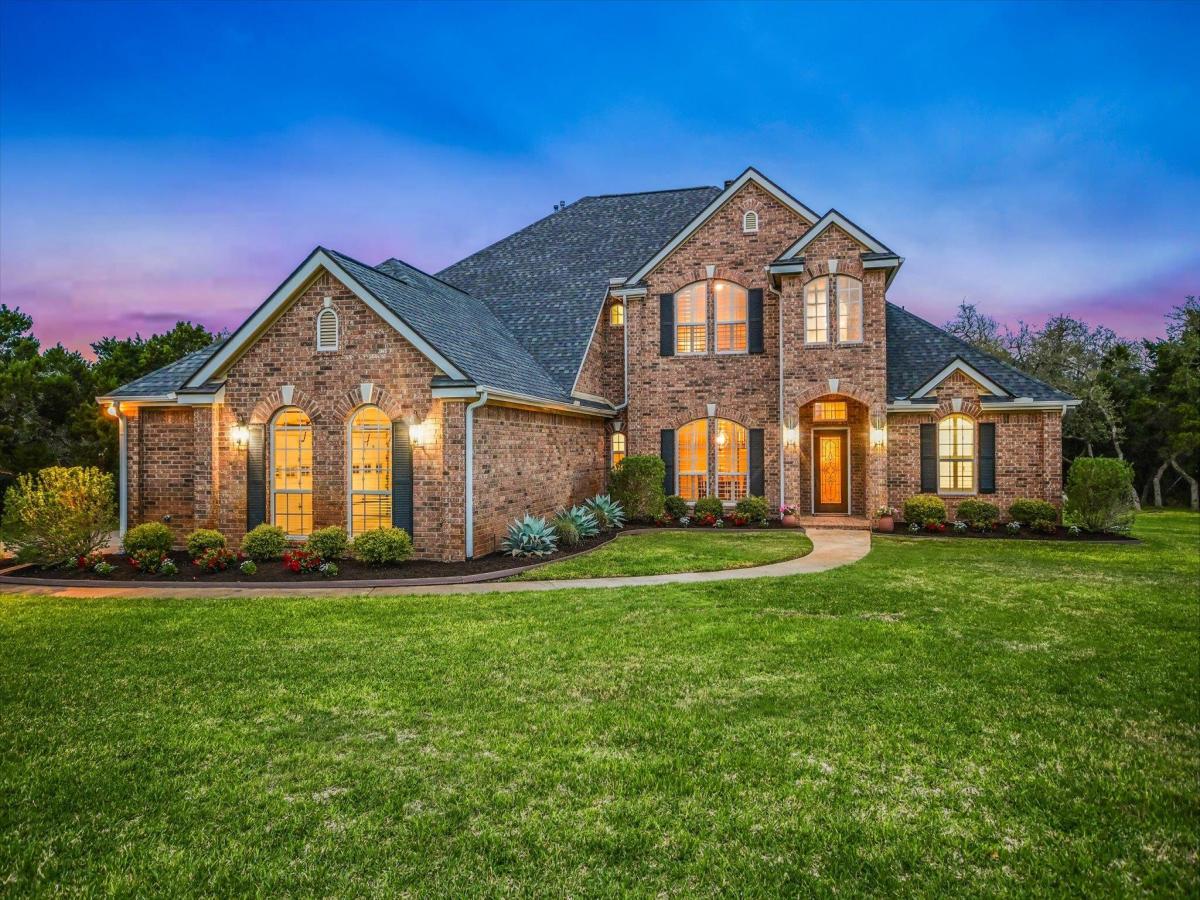 MLS #8404175 image #0