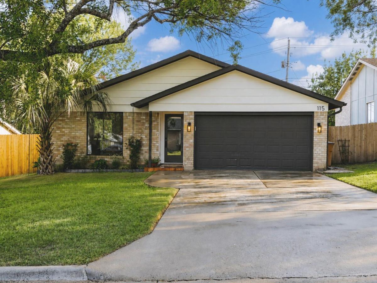 MLS #8404916 image #0