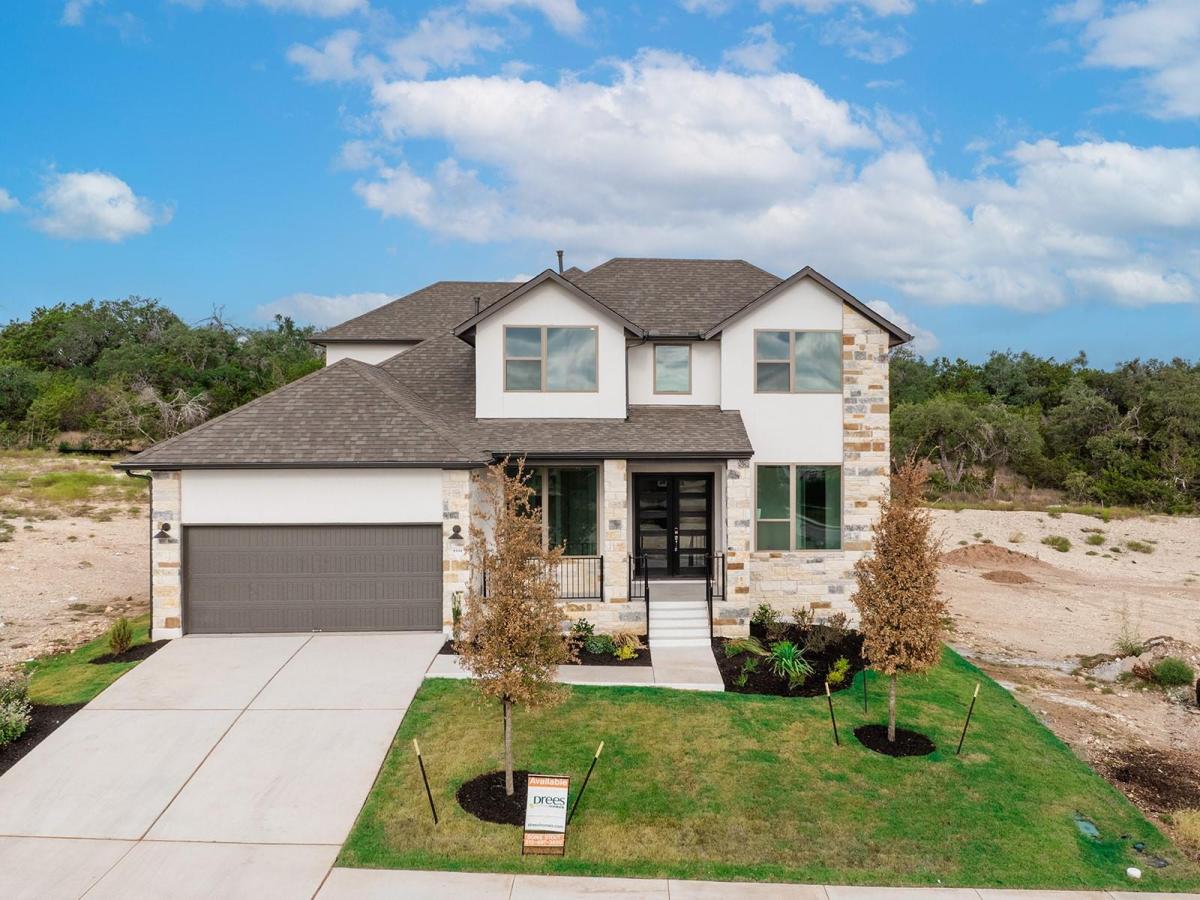 MLS #8404999 image #0