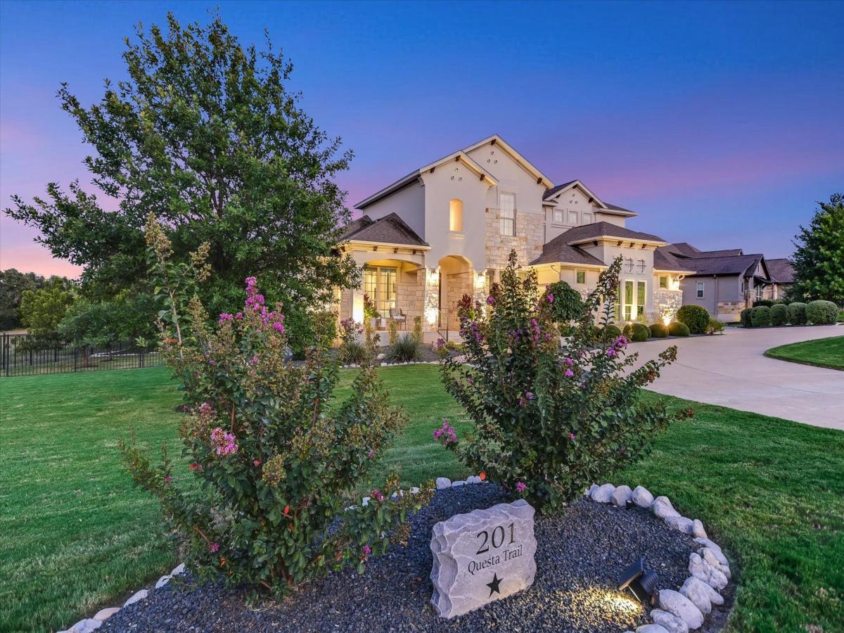 MLS #8405408 image #0