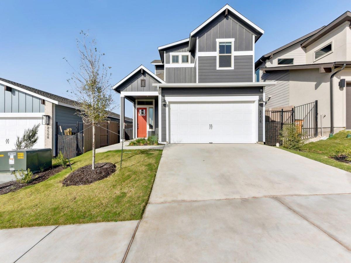 MLS #8407925 image #0