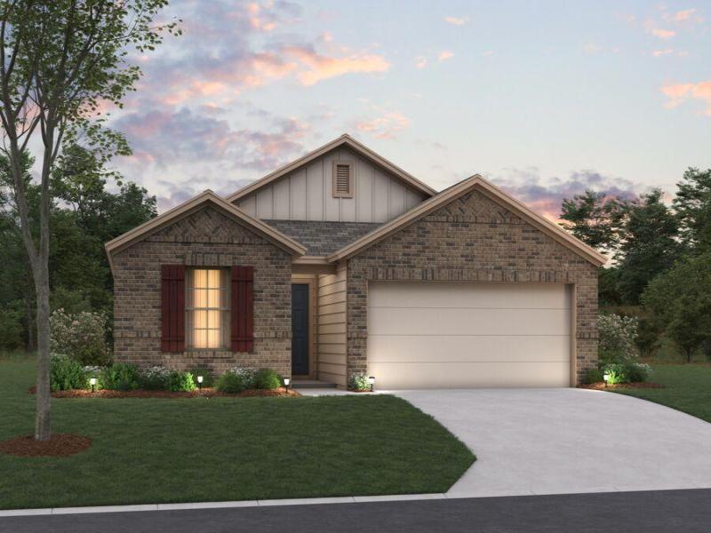 MLS #8408724 image #0