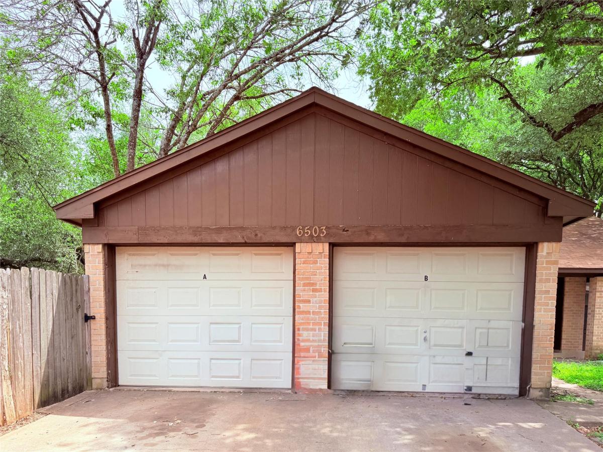 MLS #8408942 image #0