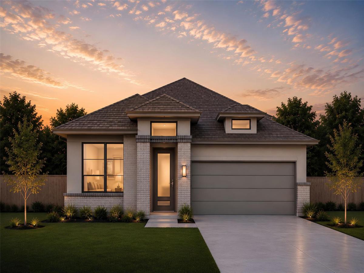 MLS #8409048 image #0