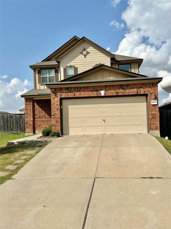 MLS #8409992 image #0