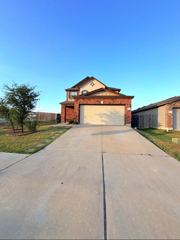MLS #8409992 image #0