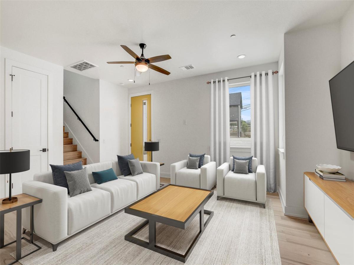 MLS #8410073 image #0