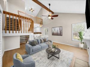 MLS #8410191 image #0