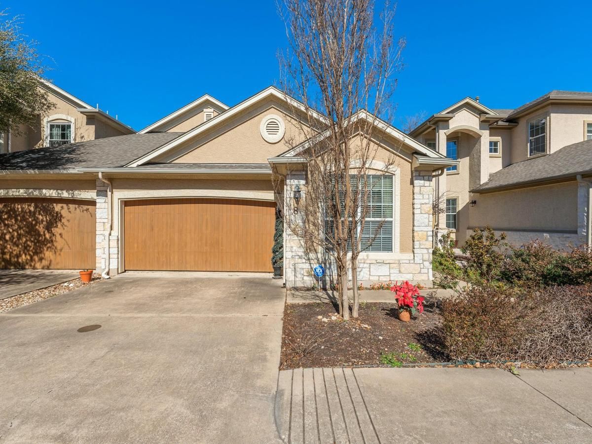 MLS #8410509 image #0