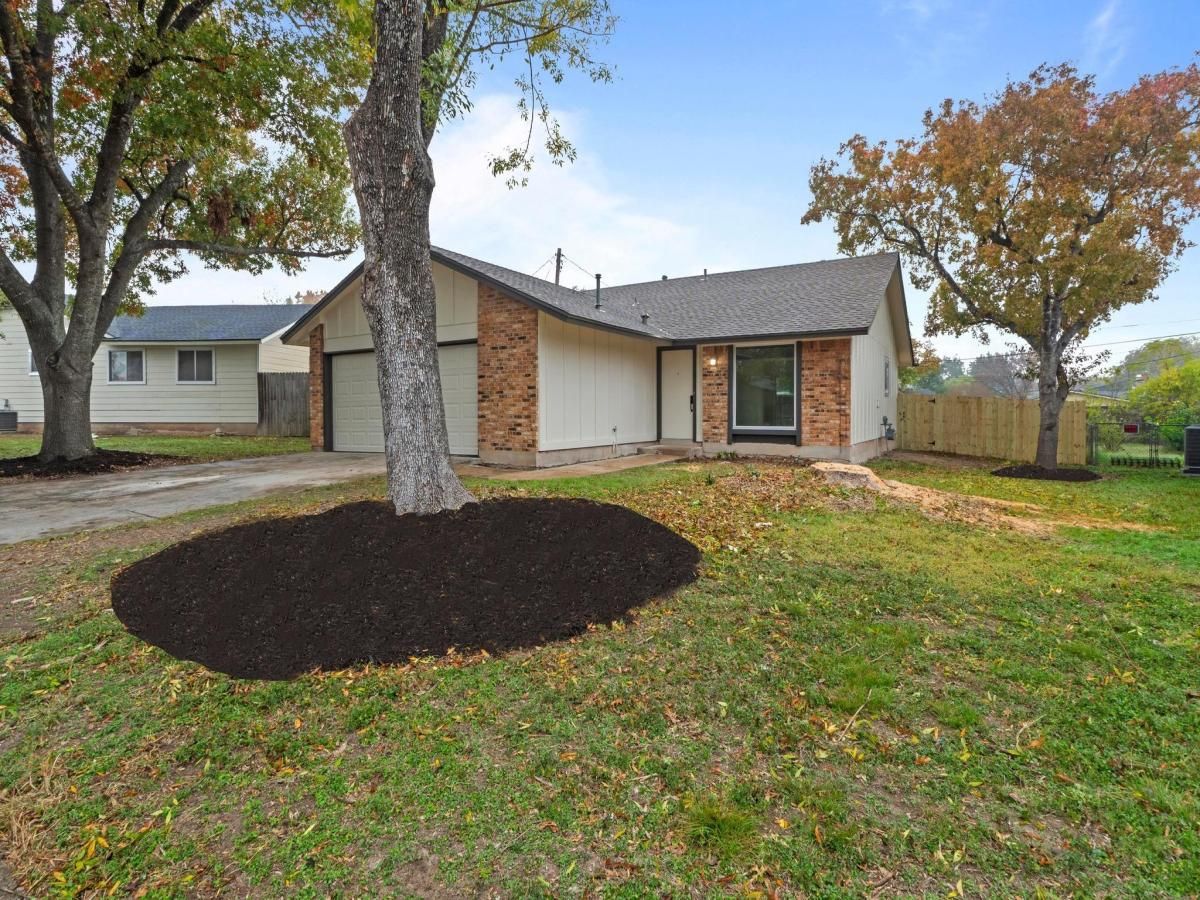 MLS #8410807 image #0