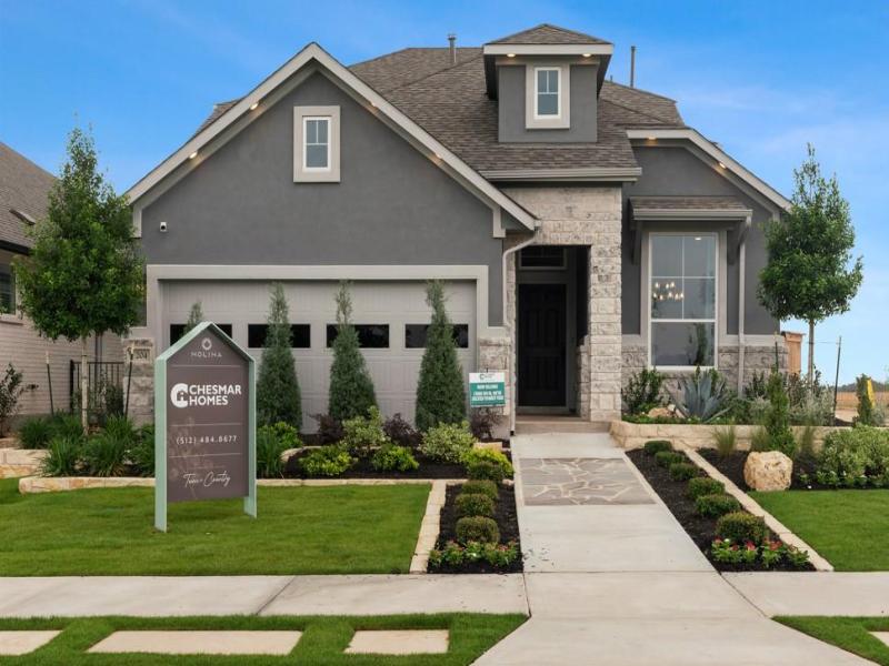 MLS #8411491 image #0