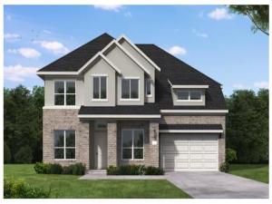 MLS #8412170 image #0