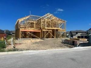 MLS #8412170 image #0