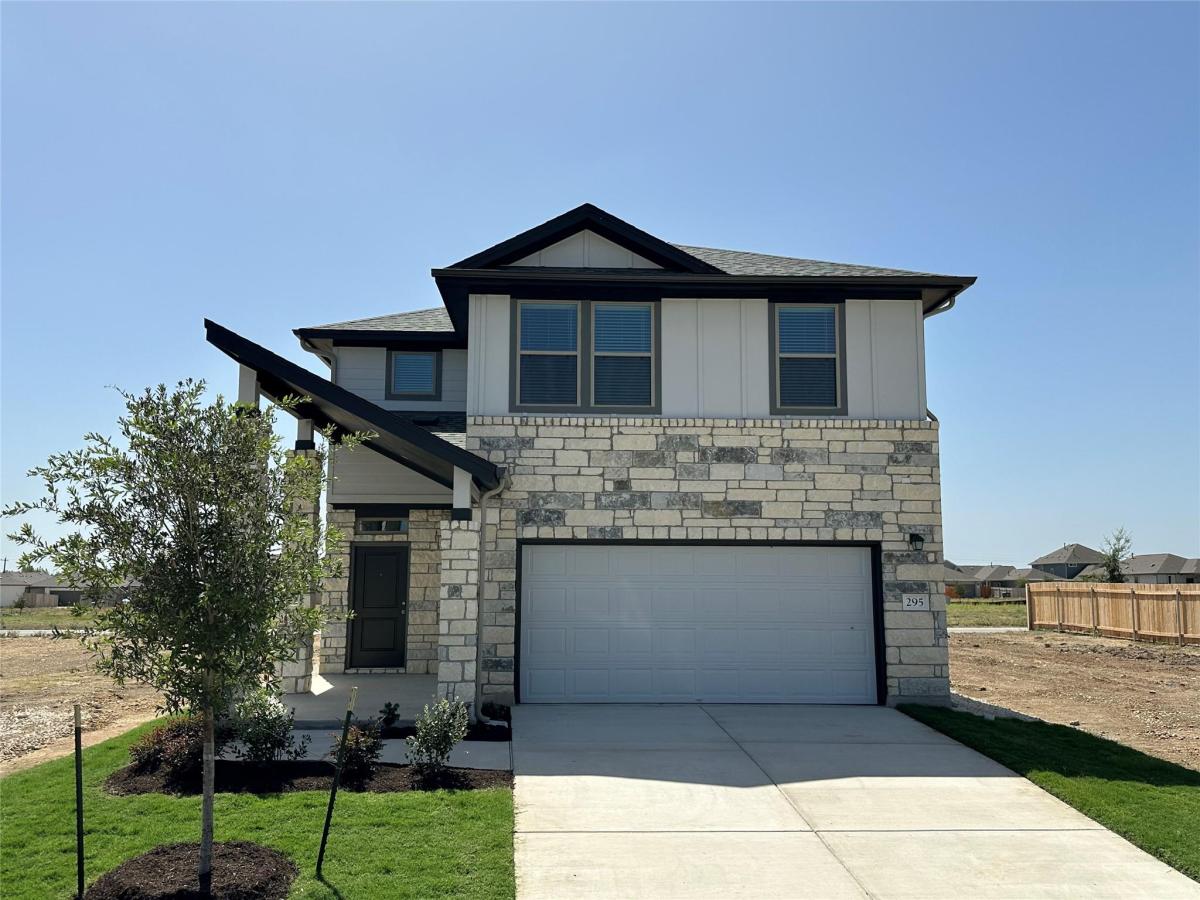 MLS #8412678 image #0
