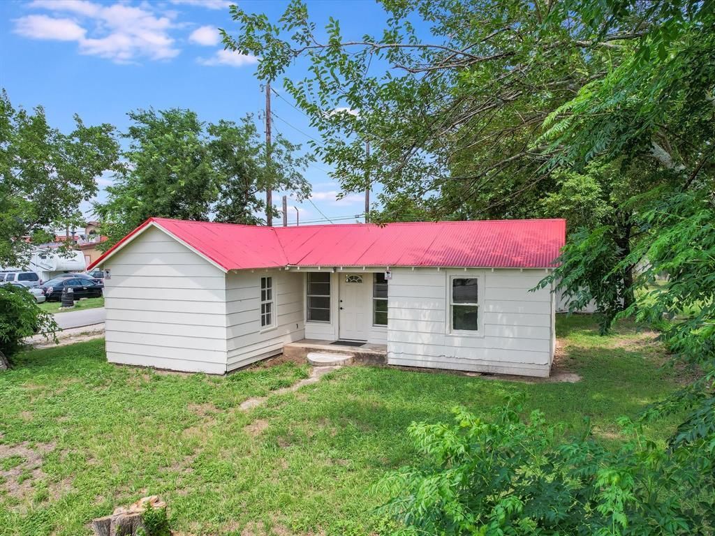 MLS #8413306 image #0