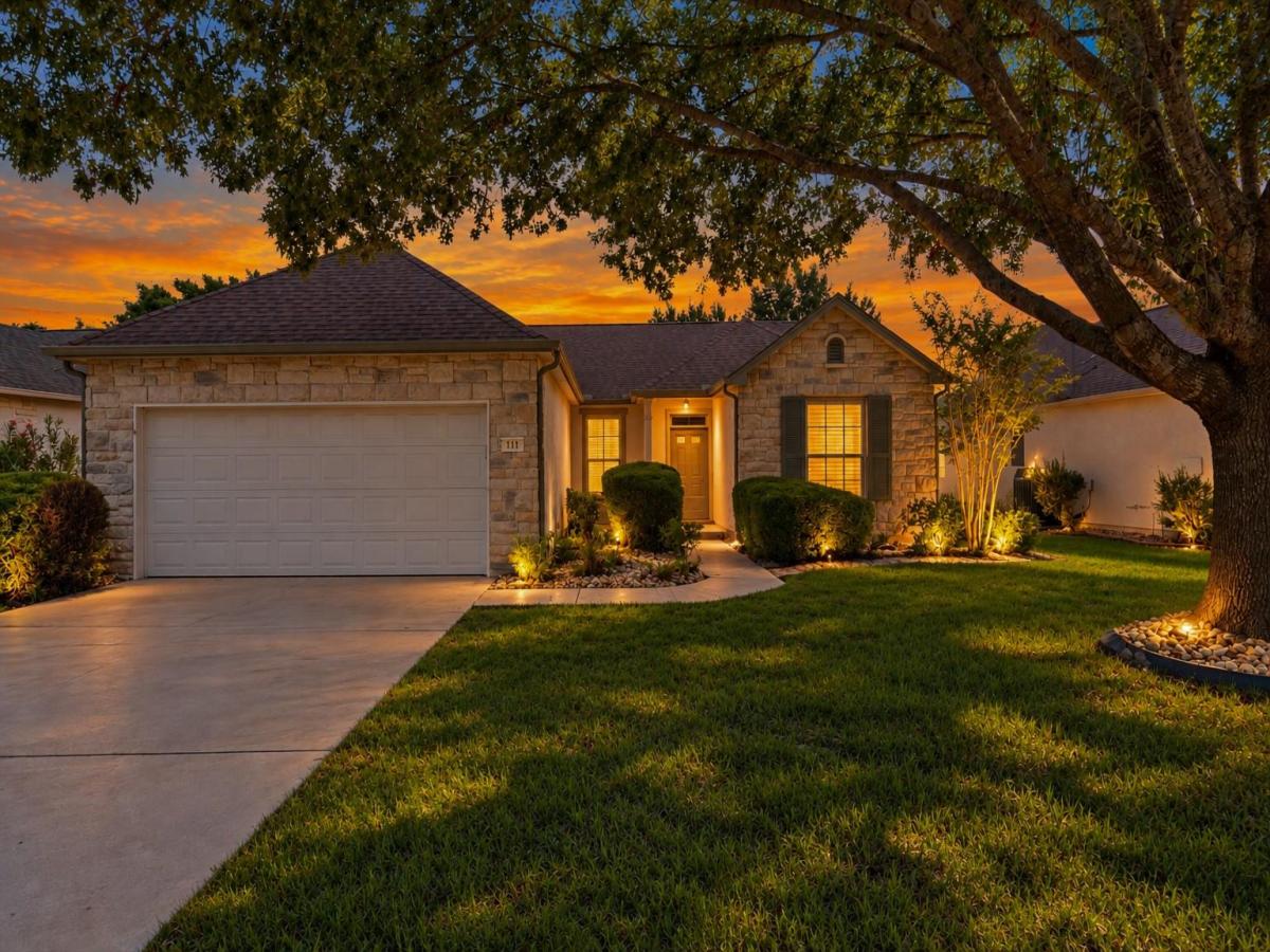MLS #8413679 image #0