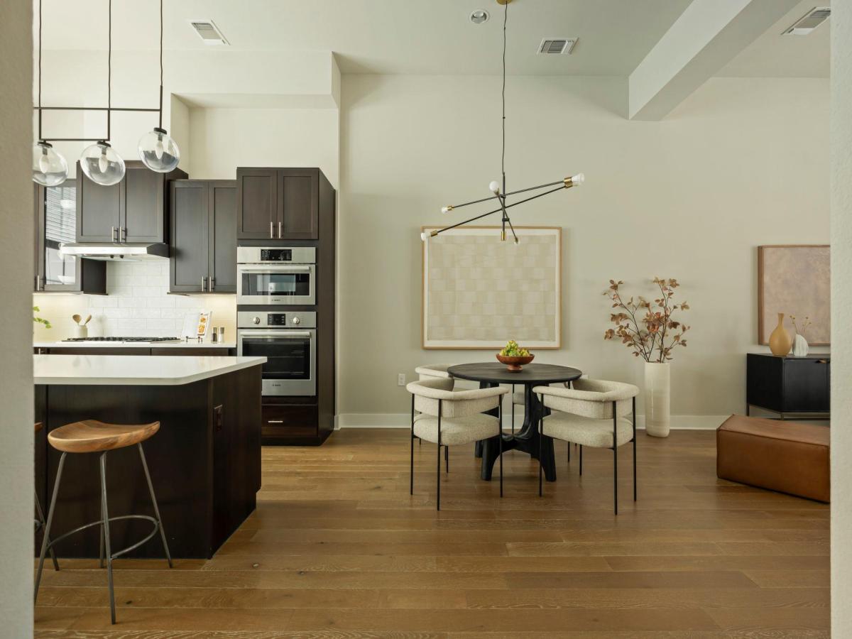 MLS #8413995 image #0