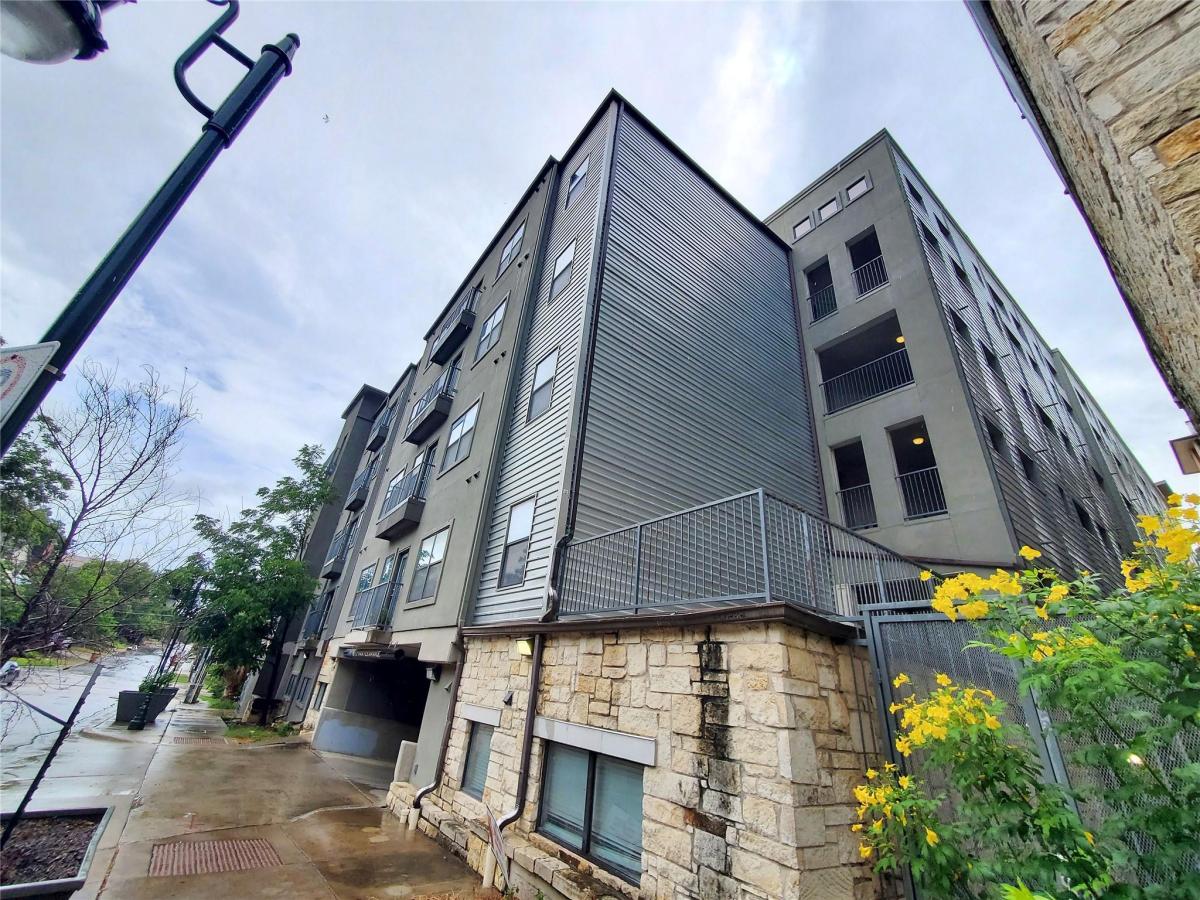MLS #8414149 image #0