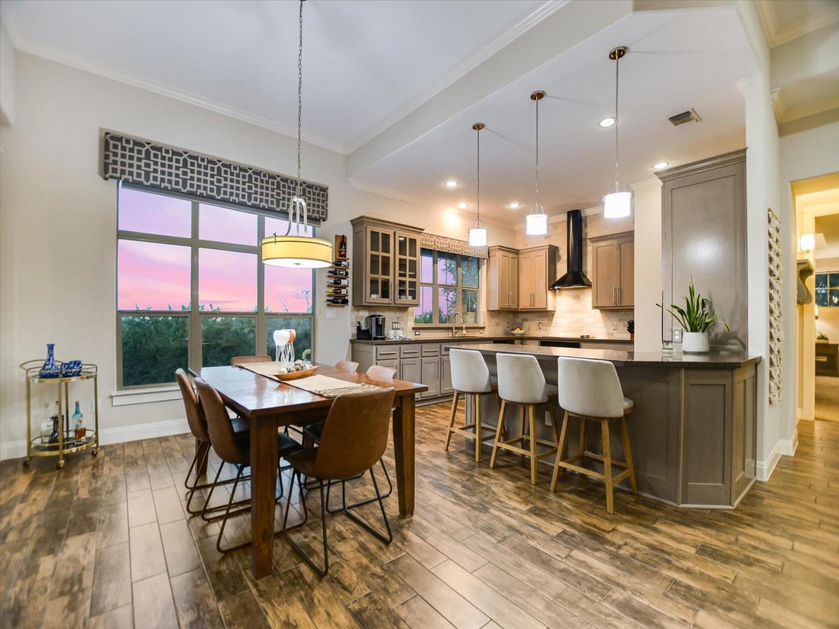 MLS #8414888 image #0