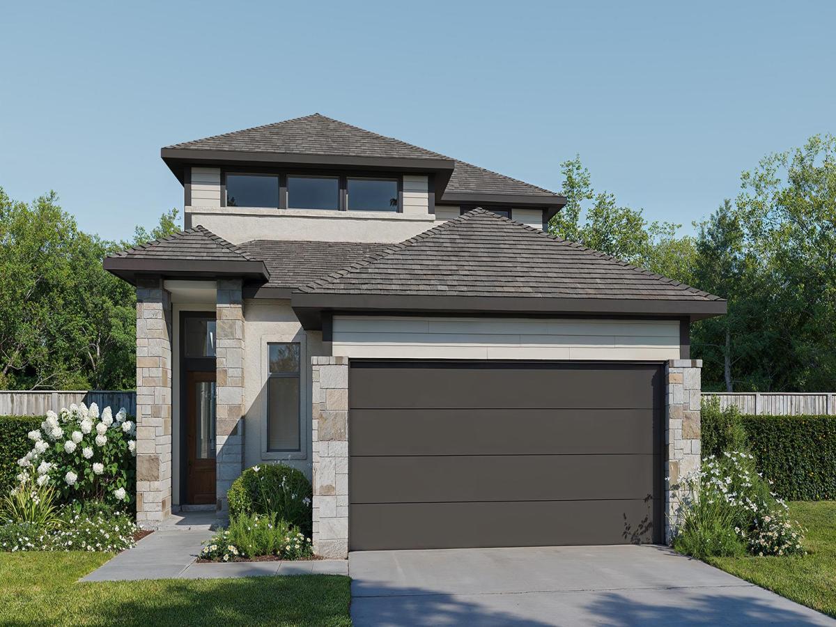 MLS #8415546 image #0
